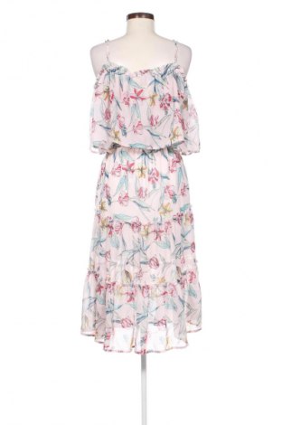 Kleid Romeo & Juliet, Größe S, Farbe Mehrfarbig, Preis € 19,99
