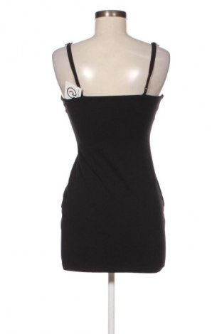 Kleid Romwe, Größe S, Farbe Schwarz, Preis € 12,99