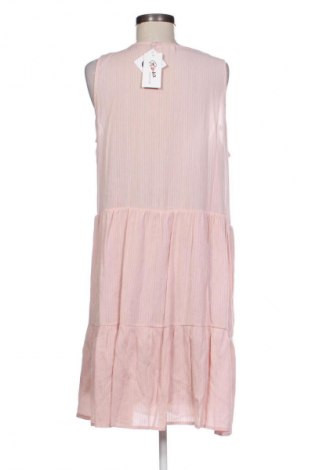 Rochie Rosa, Mărime XL, Culoare Mov deschis, Preț 121,00 Lei
