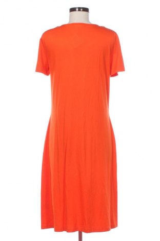Kleid Rosch, Größe L, Farbe Orange, Preis € 34,99