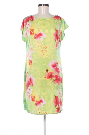 Kleid Rosch, Größe M, Farbe Mehrfarbig, Preis 42,00 €