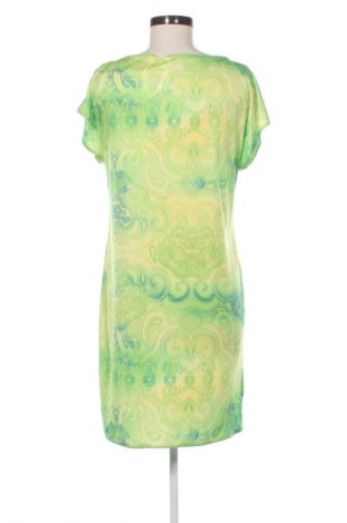 Kleid Rosch, Größe M, Farbe Mehrfarbig, Preis 42,00 €