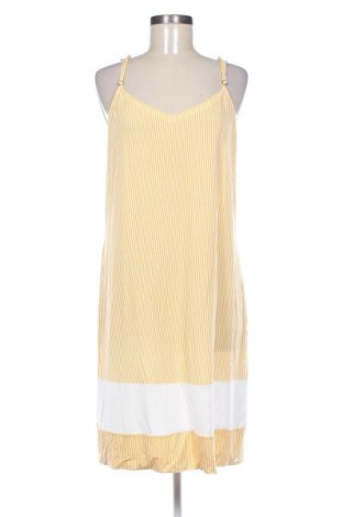 Kleid Rosch, Größe XL, Farbe Mehrfarbig, Preis 42,00 €