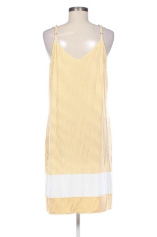 Kleid Rosch, Größe XL, Farbe Mehrfarbig, Preis 42,00 €