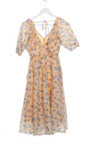 Kleid Roxelan, Größe S, Farbe Mehrfarbig, Preis € 12,99