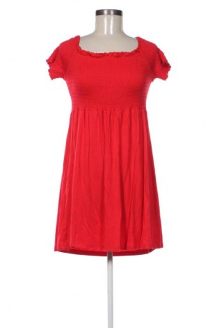 Φόρεμα Ruby, Μέγεθος L, Χρώμα Κόκκινο, Τιμή 77,99 €