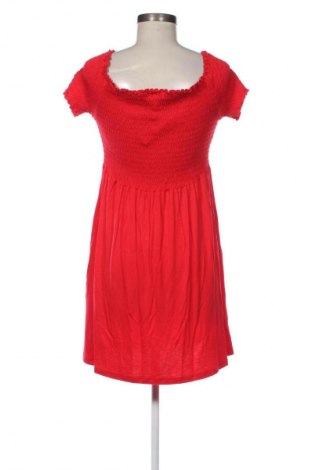 Φόρεμα Ruby, Μέγεθος L, Χρώμα Κόκκινο, Τιμή 77,99 €