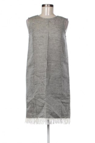Kleid 'S MAX MARA, Größe S, Farbe Mehrfarbig, Preis 68,99 €