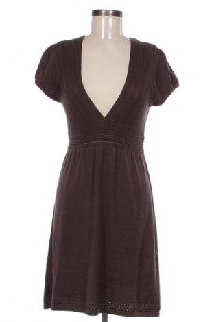 Kleid S.Oliver, Größe M, Farbe Braun, Preis € 25,00