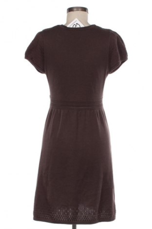 Kleid S.Oliver, Größe M, Farbe Braun, Preis € 25,00