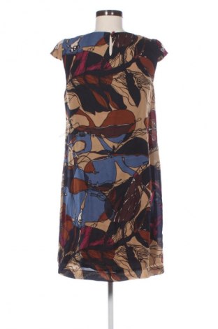 Kleid S.Oliver, Größe M, Farbe Mehrfarbig, Preis € 65,60