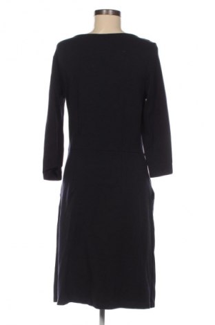 Kleid S.Oliver, Größe M, Farbe Blau, Preis € 24,55