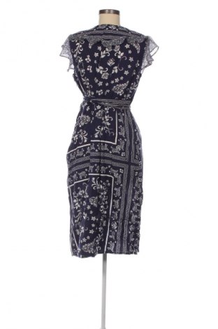 Kleid S.Oliver, Größe L, Farbe Mehrfarbig, Preis € 19,99