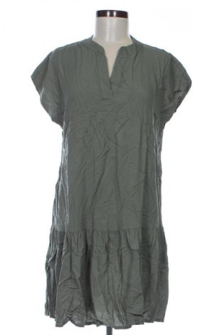 Kleid S.Oliver, Größe L, Farbe Grün, Preis € 29,99