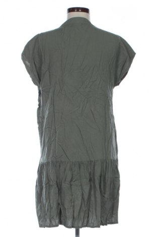 Kleid S.Oliver, Größe L, Farbe Grün, Preis € 29,99