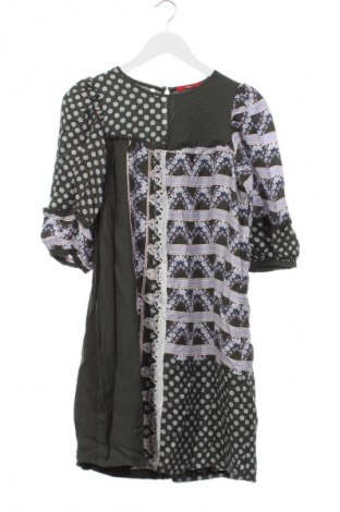 Šaty  S.Oliver, Veľkosť XS, Farba Viacfarebná, Cena  15,95 €