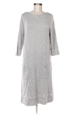 Kleid S.Oliver, Größe M, Farbe Grau, Preis € 33,99
