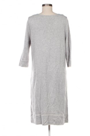 Kleid S.Oliver, Größe M, Farbe Grau, Preis € 33,99