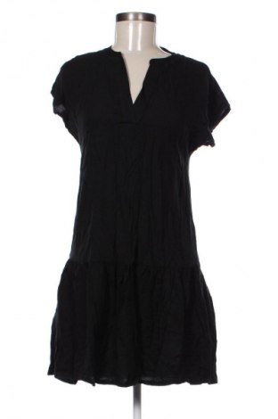 Kleid S.Oliver, Größe S, Farbe Schwarz, Preis € 11,63