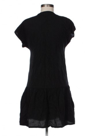 Kleid S.Oliver, Größe S, Farbe Schwarz, Preis € 11,63
