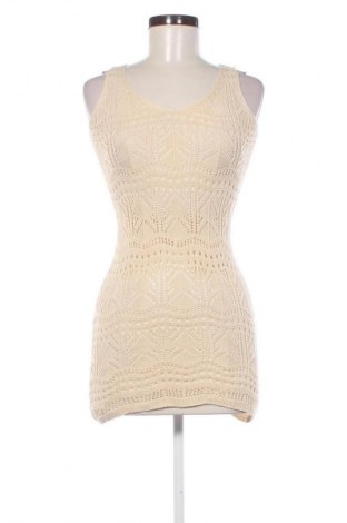 Kleid S.Oliver, Größe S, Farbe Beige, Preis € 75,99