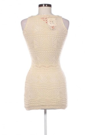 Kleid S.Oliver, Größe S, Farbe Beige, Preis € 75,99