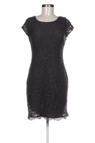Kleid S.Oliver, Größe M, Farbe Grau, Preis € 18,99