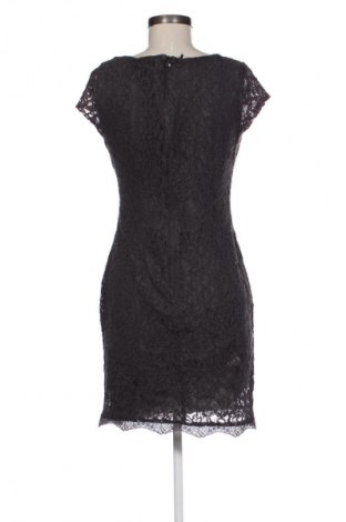 Kleid S.Oliver, Größe M, Farbe Grau, Preis € 18,99