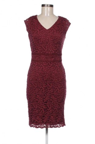 Φόρεμα S.Oliver Black Label, Μέγεθος S, Χρώμα Κόκκινο, Τιμή 33,99 €