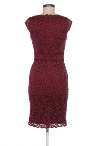 Φόρεμα S.Oliver Black Label, Μέγεθος S, Χρώμα Κόκκινο, Τιμή 33,99 €