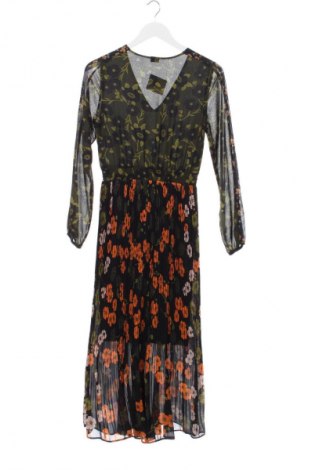 Kleid S.Oliver Black Label, Größe XS, Farbe Mehrfarbig, Preis 56,99 €