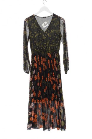 Kleid S.Oliver Black Label, Größe XS, Farbe Mehrfarbig, Preis 56,99 €