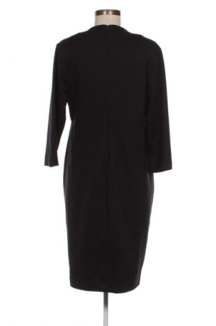 Kleid S.Oliver Black Label, Größe XL, Farbe Schwarz, Preis 51,99 €