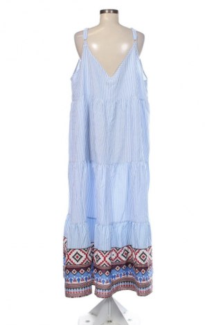 Šaty  SHEIN, Velikost 3XL, Barva Vícebarevné, Cena  539,00 Kč