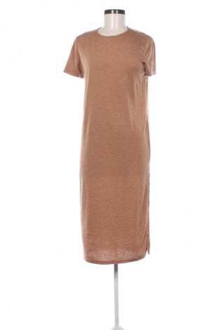 Kleid SHEIN, Größe M, Farbe Braun, Preis € 20,99