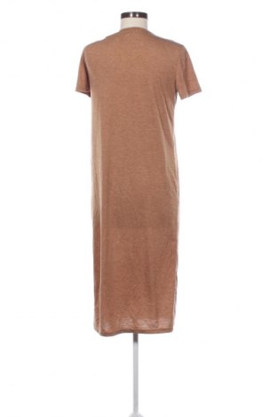 Kleid SHEIN, Größe M, Farbe Braun, Preis € 20,99