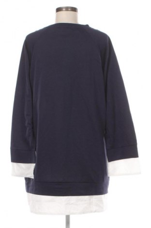 Φόρεμα SHEIN, Μέγεθος S, Χρώμα Μπλέ, Τιμή 8,99 €