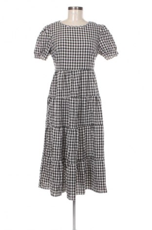 Kleid SHEIN, Größe M, Farbe Mehrfarbig, Preis € 13,99