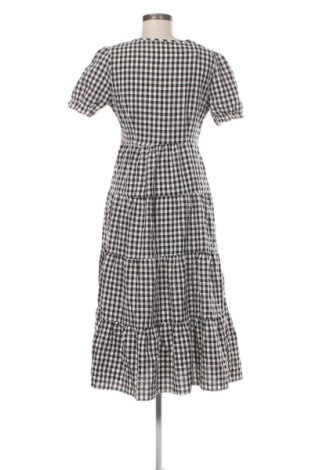 Kleid SHEIN, Größe M, Farbe Mehrfarbig, Preis € 13,99