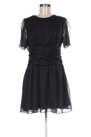 Sukienka SHEIN, Rozmiar S, Kolor Czarny, Cena 190,99 zł