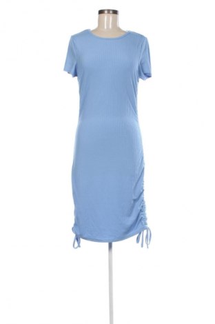 Φόρεμα SHEIN, Μέγεθος M, Χρώμα Μπλέ, Τιμή 9,99 €