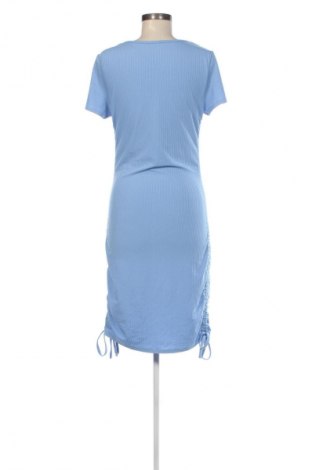 Φόρεμα SHEIN, Μέγεθος M, Χρώμα Μπλέ, Τιμή 9,99 €