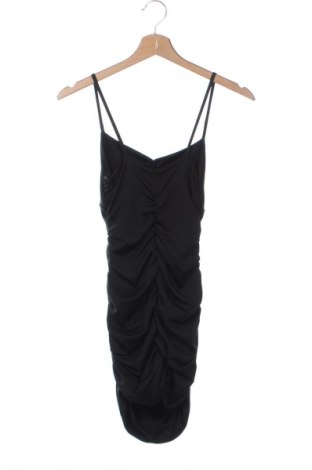 Sukienka SHEIN, Rozmiar XS, Kolor Czarny, Cena 57,99 zł