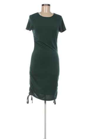 Kleid SHEIN, Größe M, Farbe Blau, Preis € 20,99