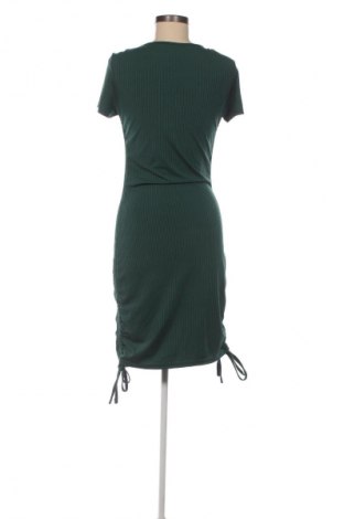 Kleid SHEIN, Größe M, Farbe Blau, Preis € 20,99