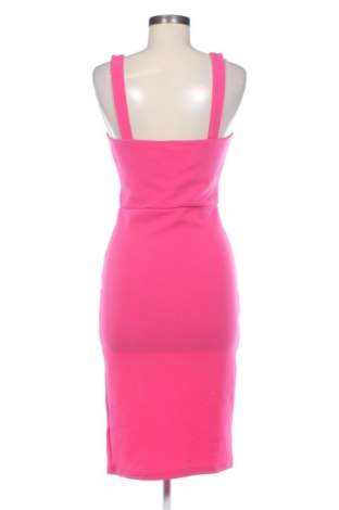 Φόρεμα SHEIN, Μέγεθος S, Χρώμα Ρόζ , Τιμή 9,99 €