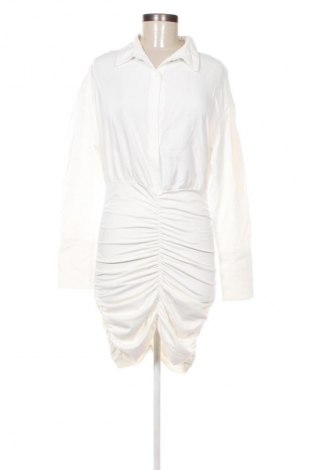 Kleid SHEIN, Größe M, Farbe Weiß, Preis € 20,99