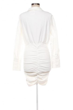 Kleid SHEIN, Größe M, Farbe Weiß, Preis € 20,99
