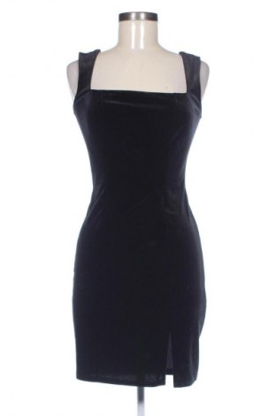 Kleid SHEIN, Größe S, Farbe Schwarz, Preis € 14,77
