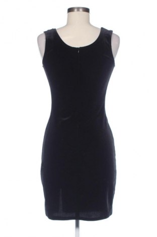 Kleid SHEIN, Größe S, Farbe Schwarz, Preis € 14,77